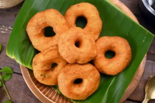 Vada