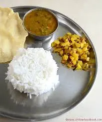 Simple mills