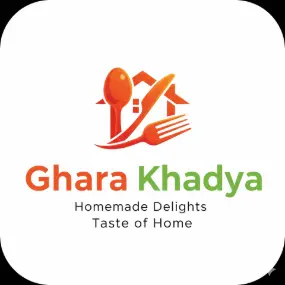 Ghara Khadya